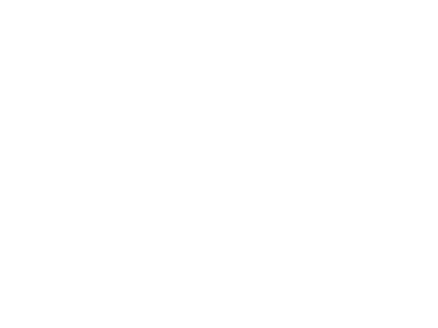 航空機・鉄道・自動車・船舶・軍事・SF・ファンタジーアート